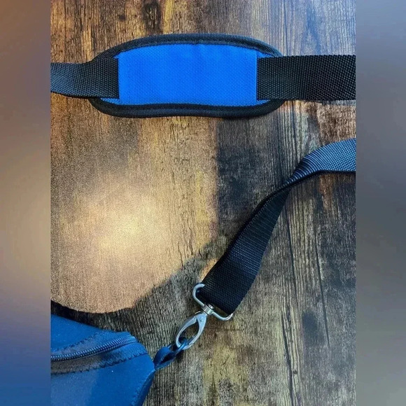 BUILT | large soft shell camera case - Picture 4 of 16